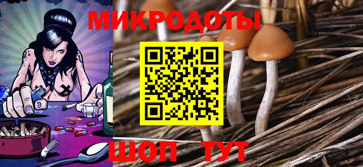 Псилоцибиновые грибы MAGIC MUSHROOMS Клинцы