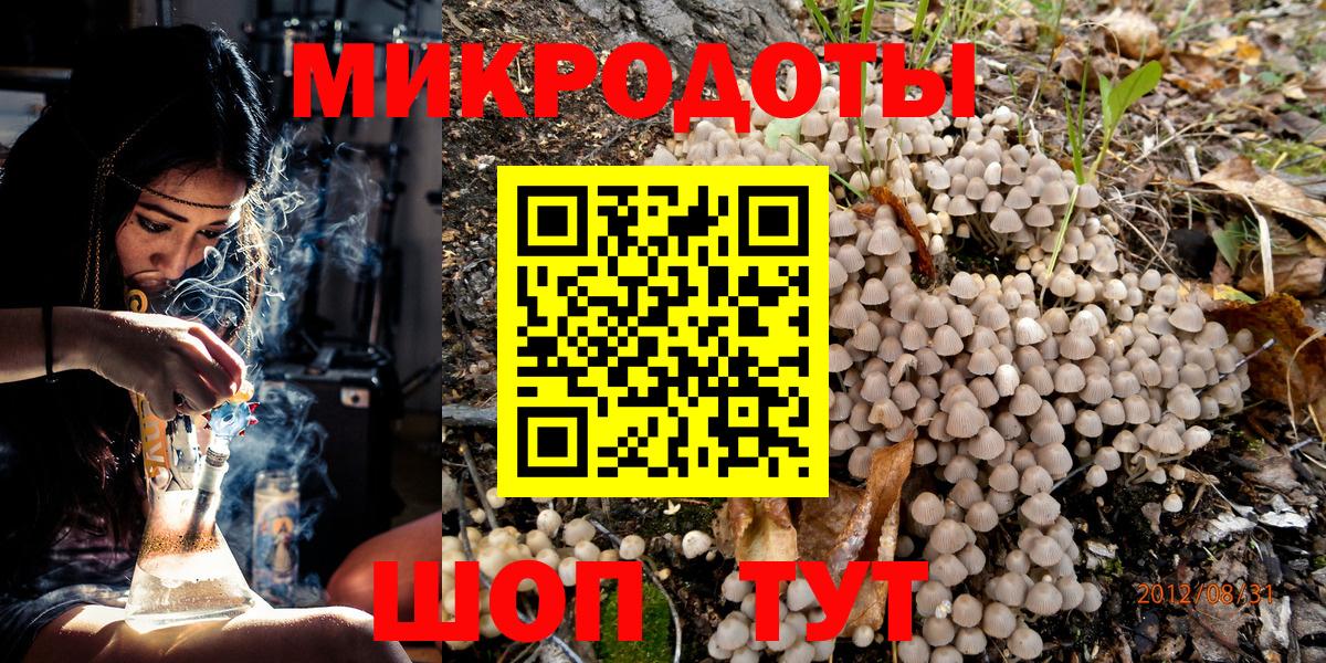 Псилоцибиновые грибы MAGIC MUSHROOMS  Вход с VPN  Клинцы  закладки  Псилоцибиновые грибы ЛСД 